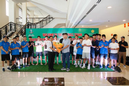 u23 viet nam 7.jpg