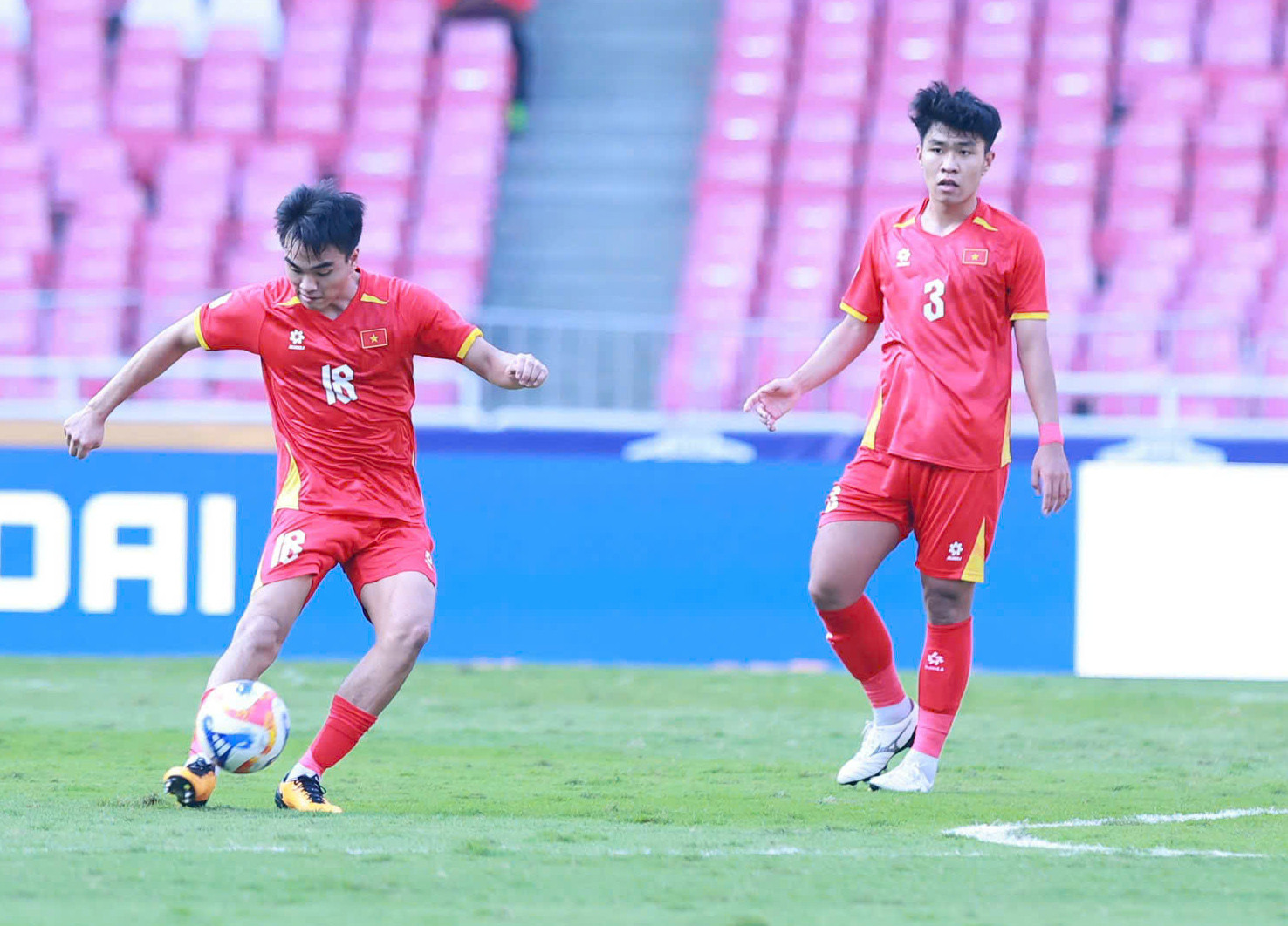 U23ベトナム vs U23フィリピン 11.jpg