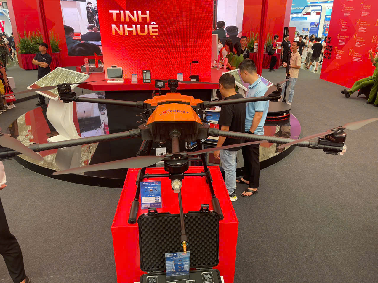 UAV CA 1 .jpg