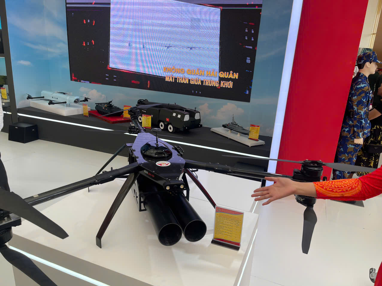 UAV chua chay 1.jpg