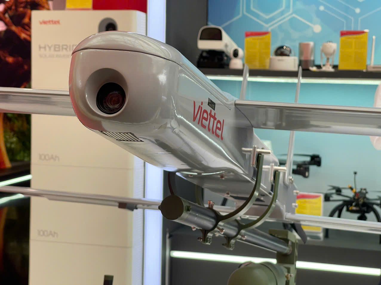 UAV Viettel 2.jpg