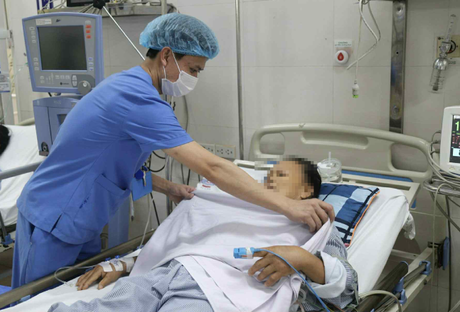ung thu bvk.png