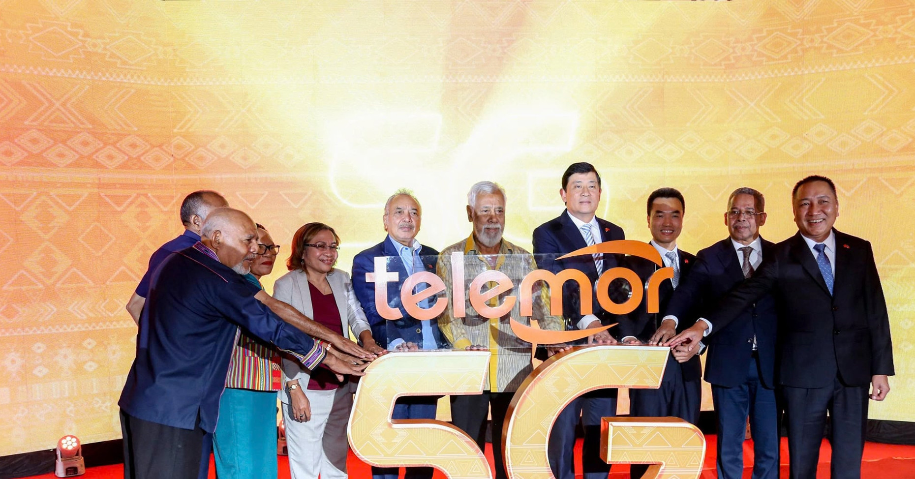 Viettel Global có mức tăng trưởng gấp gần 5 lần so với mức tăng của thế giới