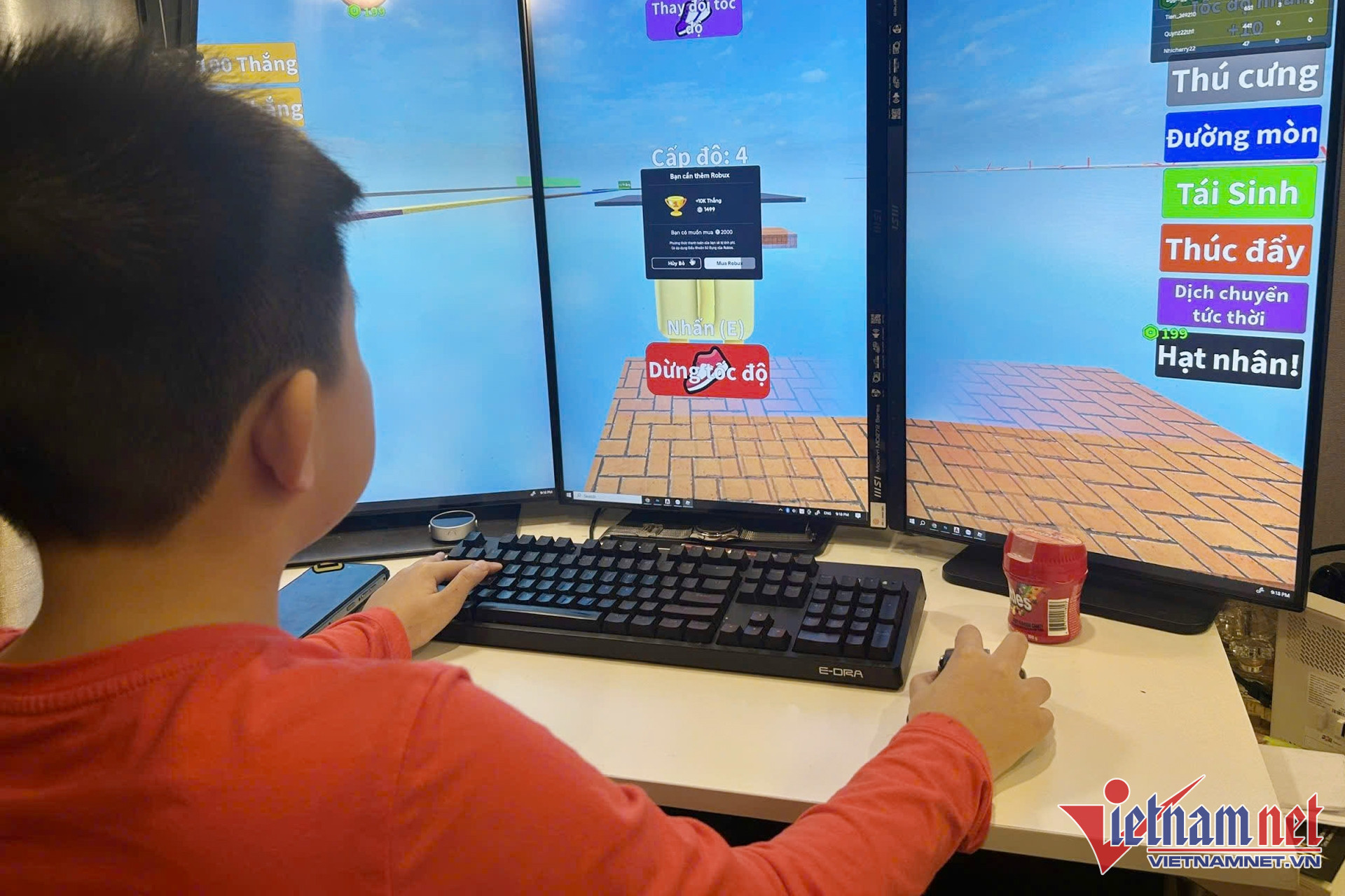 W-bao ve tre em Viet Nam 01.jpg