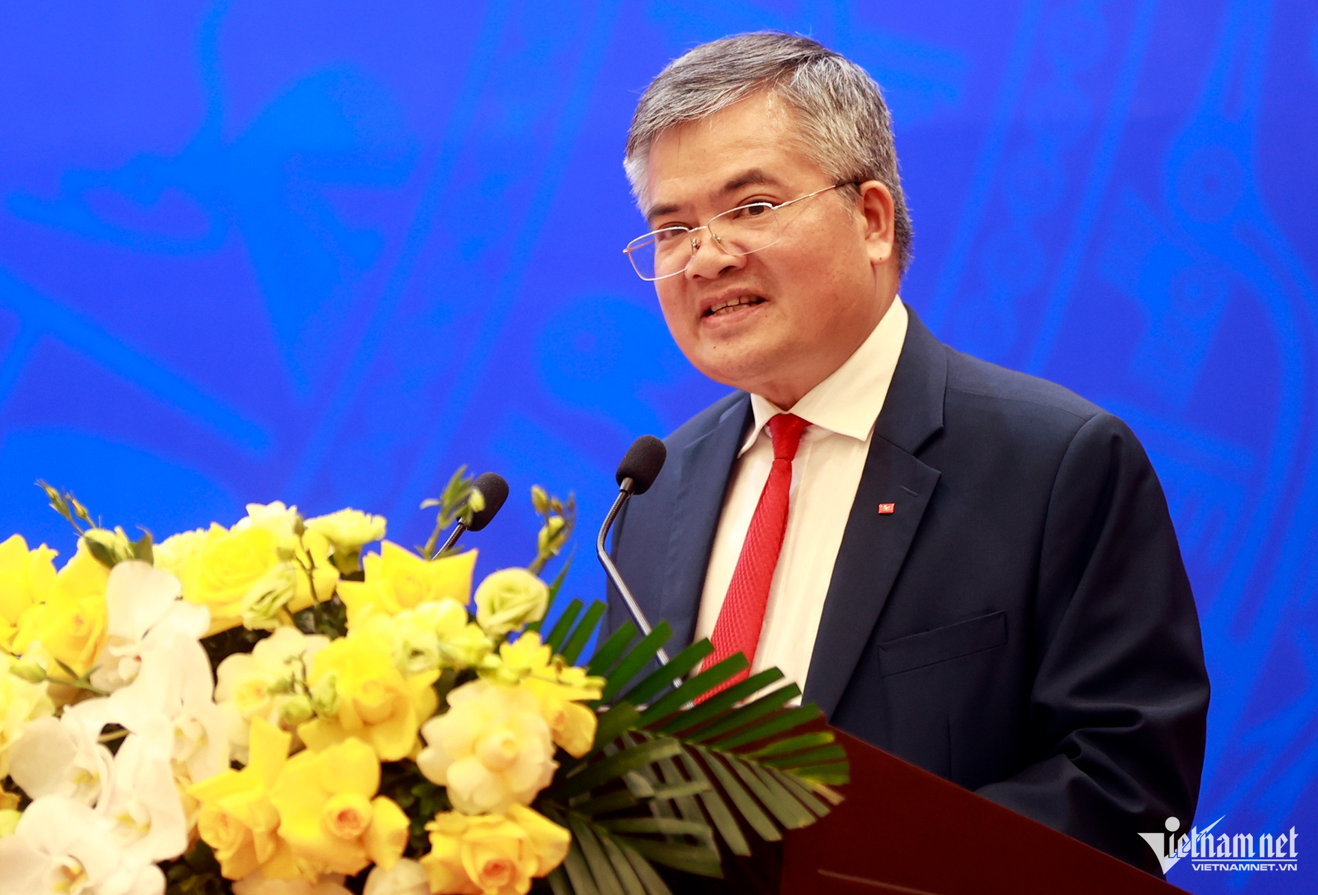 W-Cấn Văn Tài _7914.jpg