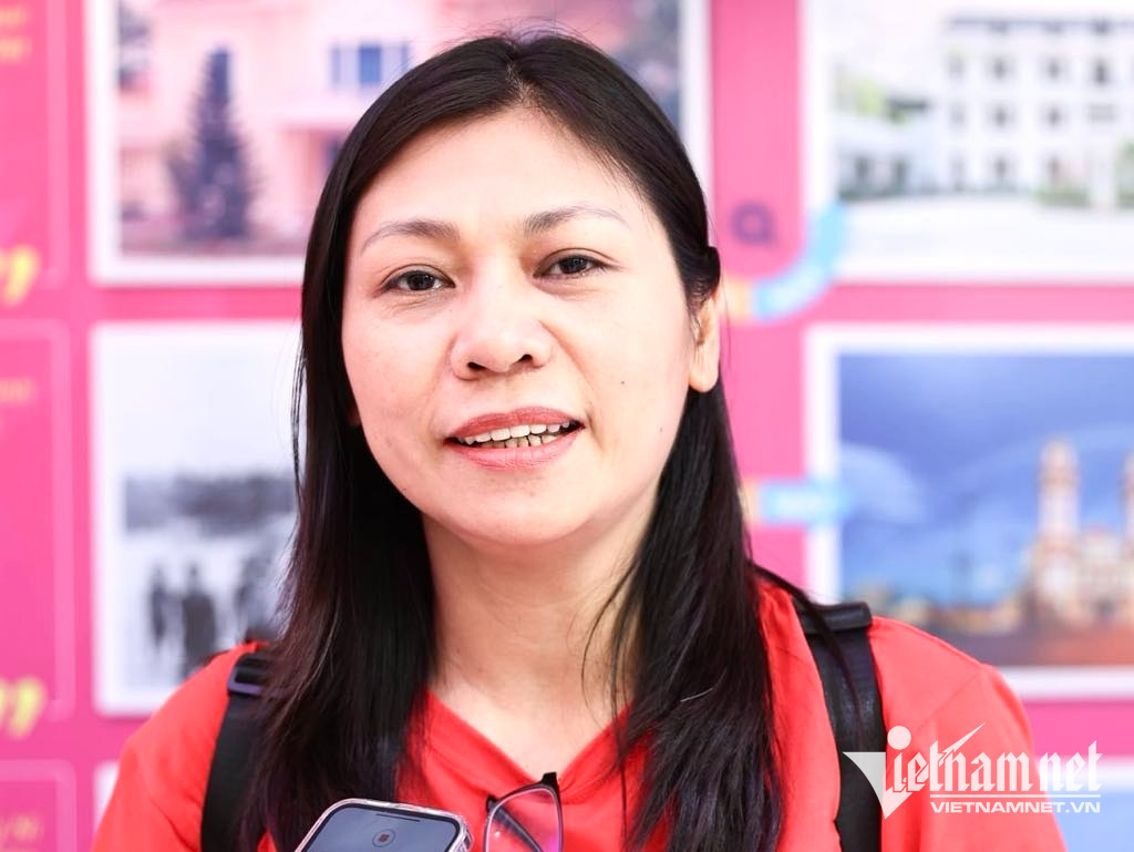 W-Chi Thao.jpg