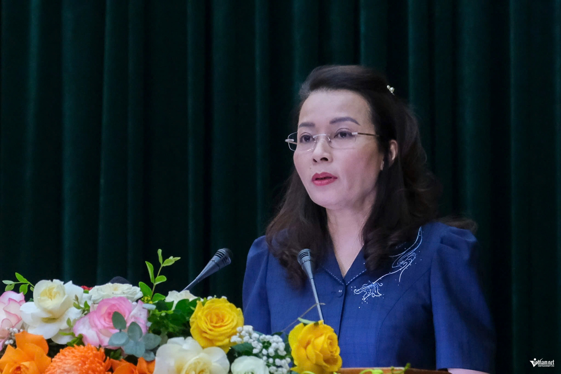 W-đại hội bắc ninh_1.JPG.jpg