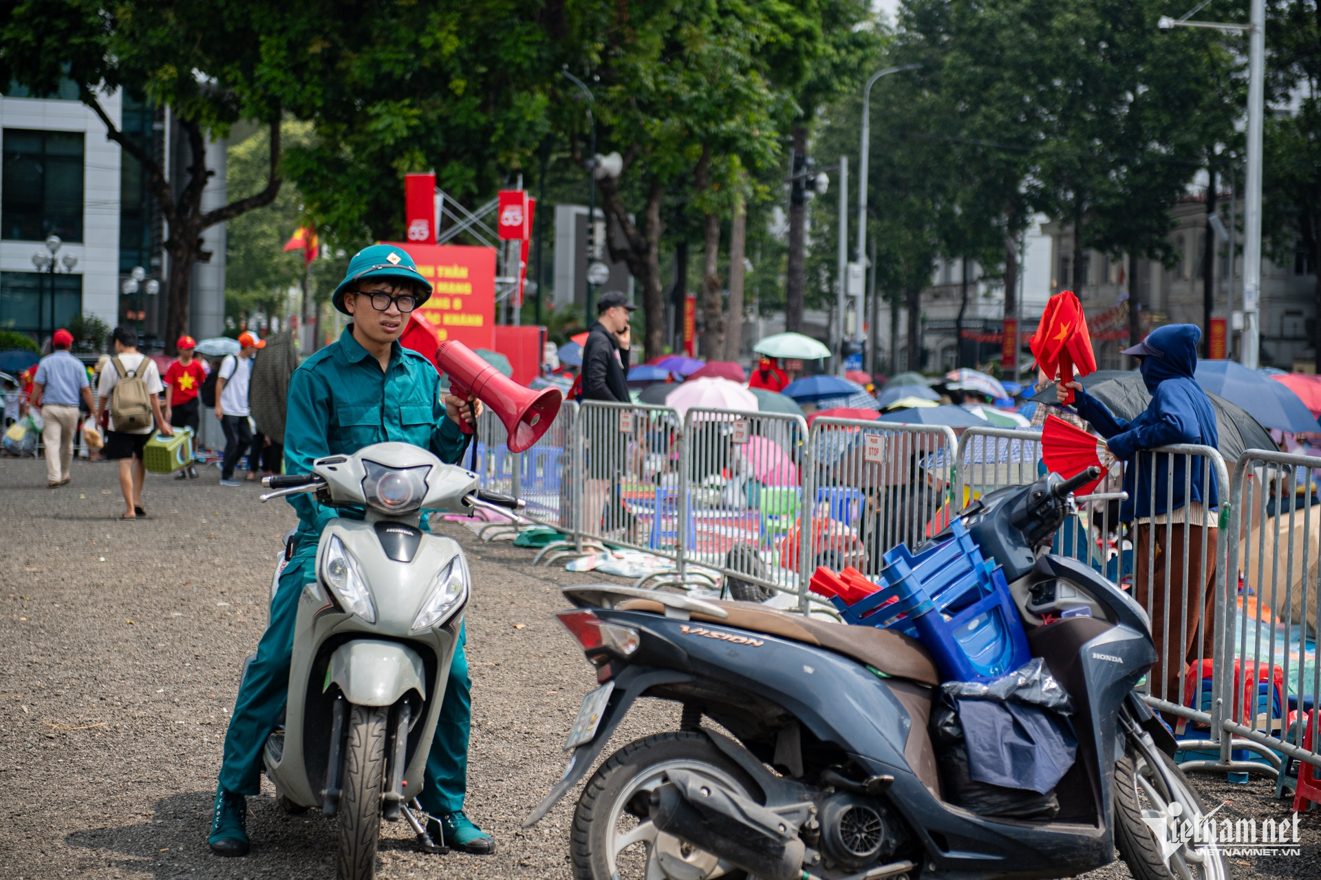 W-diễu binh hà nội 10.jpg