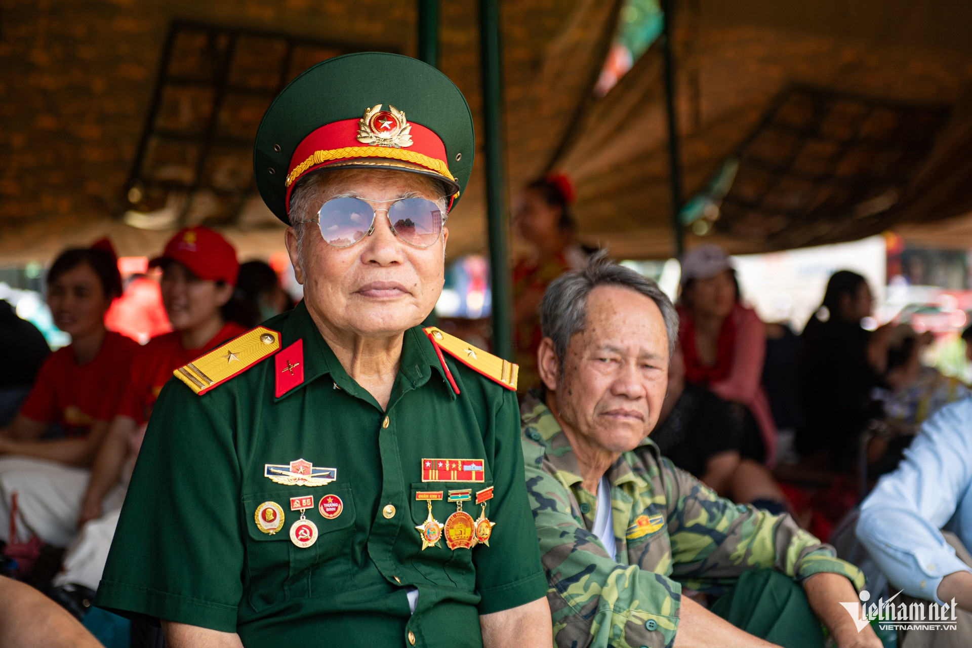 W-diễu binh hà nội 11.jpg