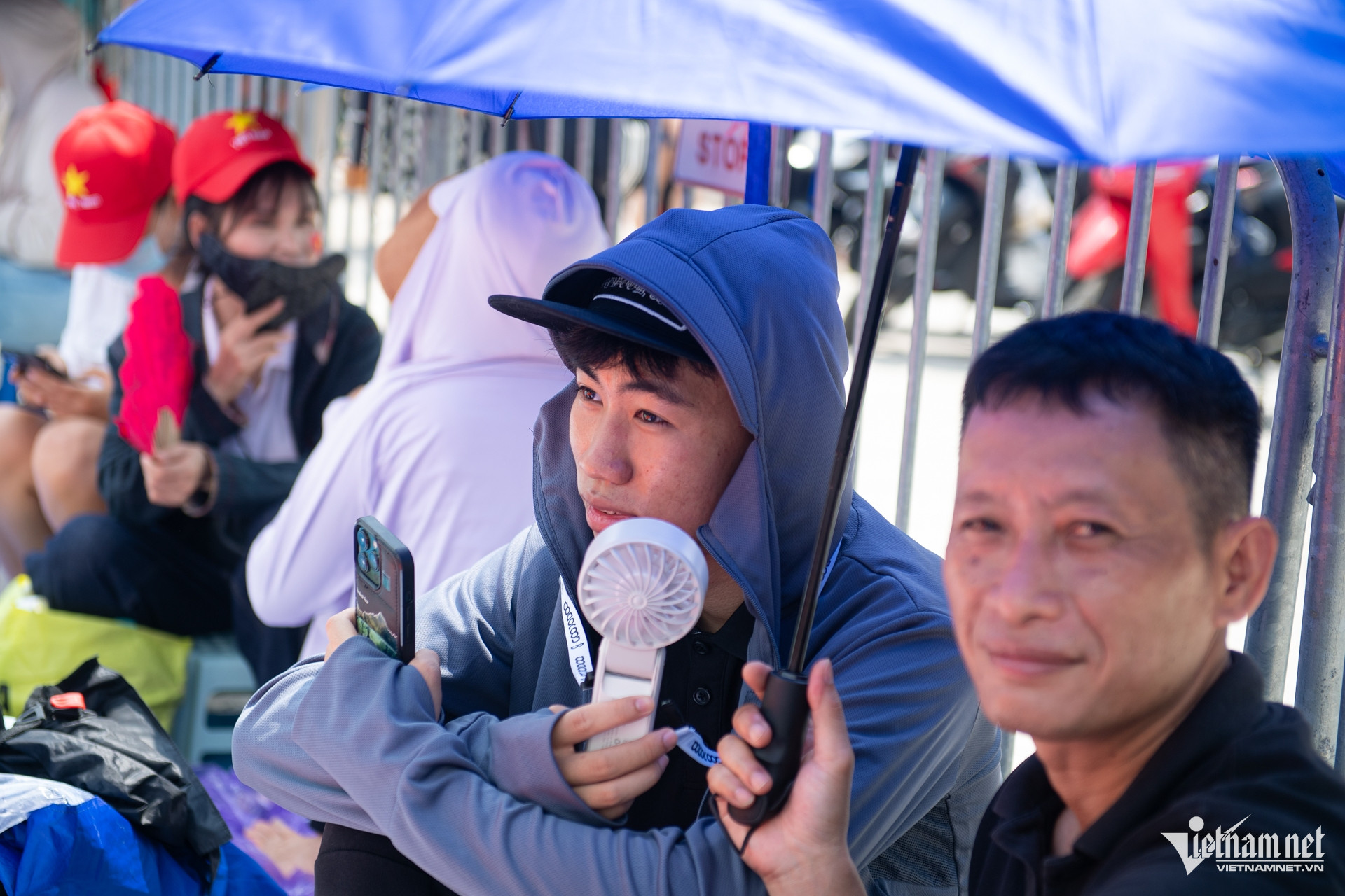 W-diễu binh hà nội 14.jpg