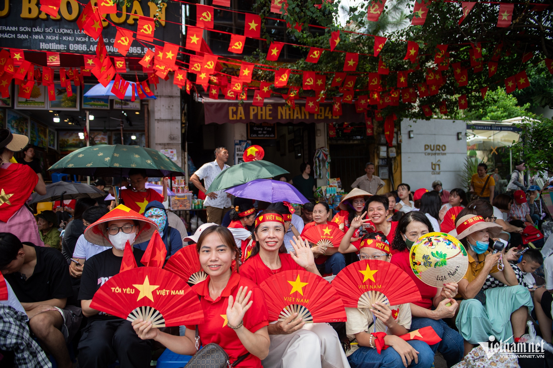 W-diễu binh hà nội 16.jpg