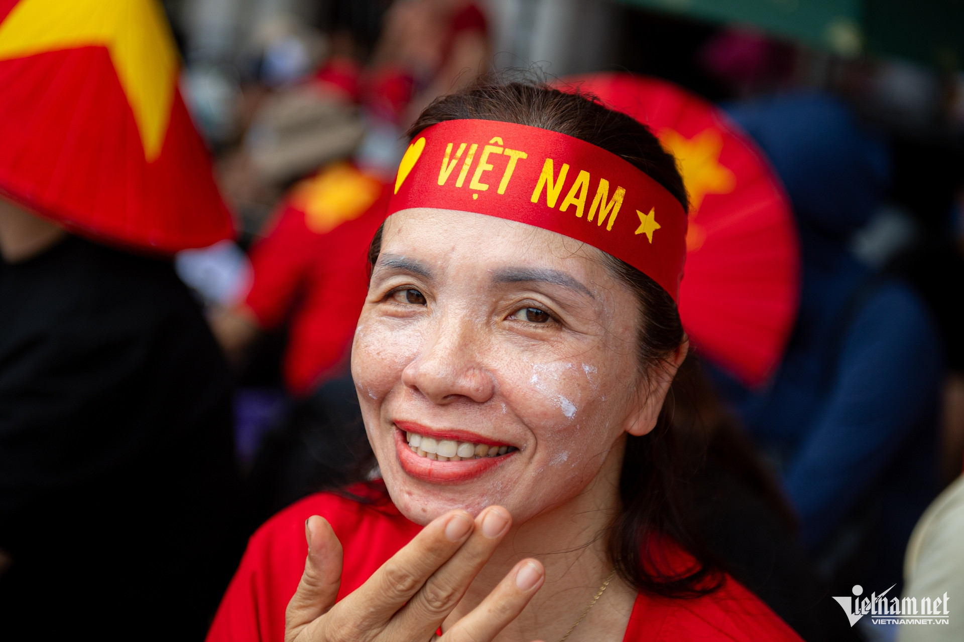 W-diễu binh hà nội 19.jpg