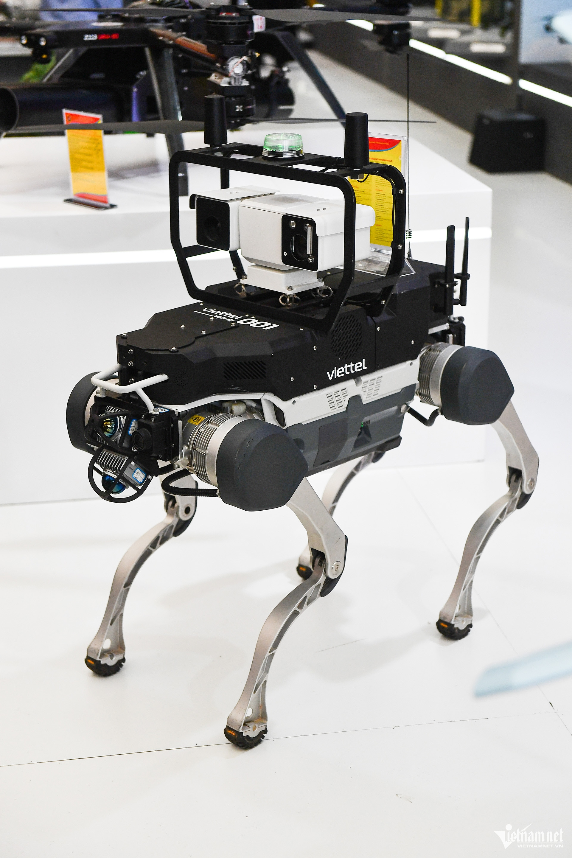 W-DSC_5658.jpg