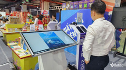 W-gen n z6954674309719_17f74627f6086be6feaf99664820aaaa.jpg