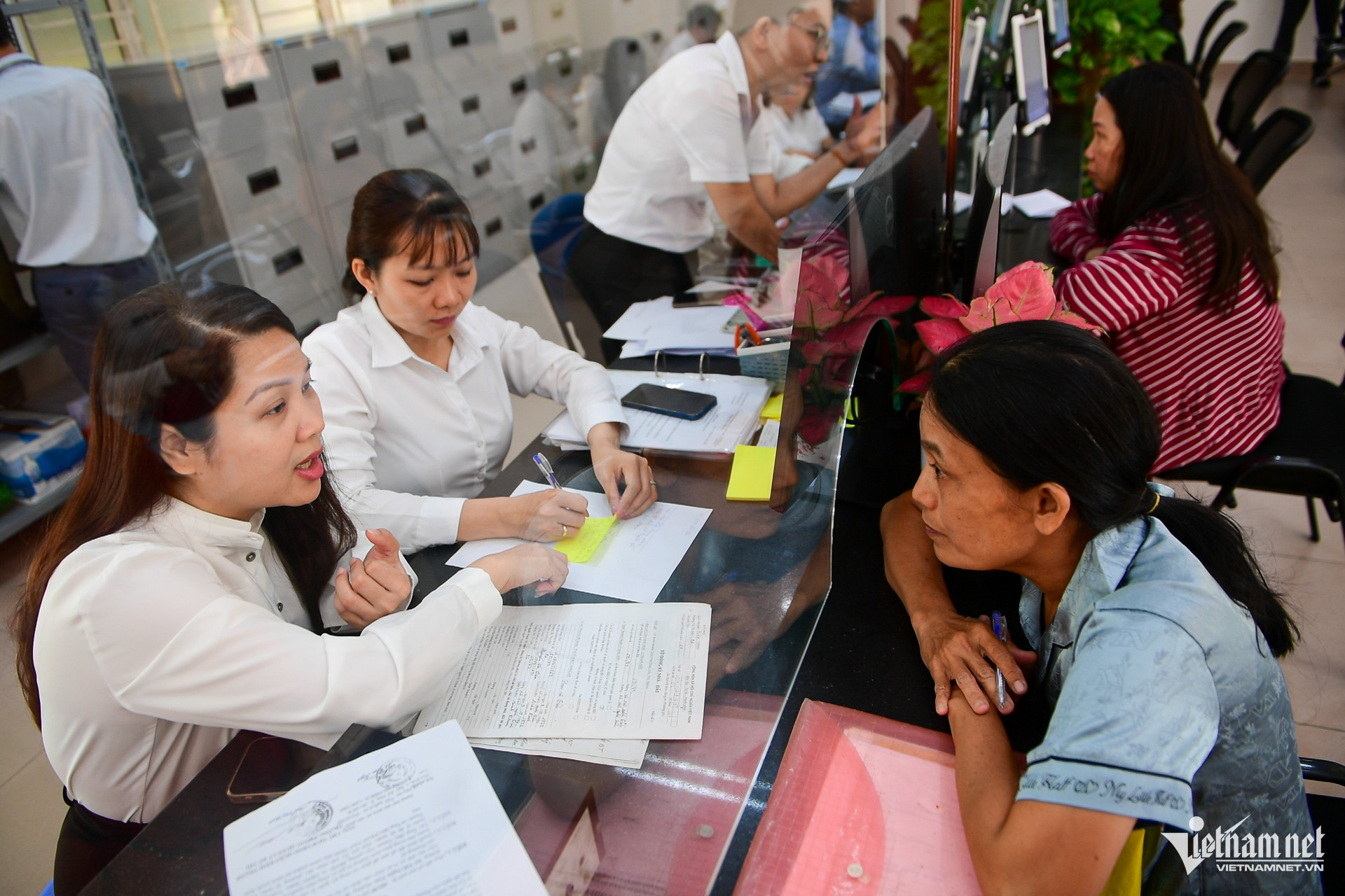 W-hành chính TPHCM   Nguyễn Huế 26.jpg