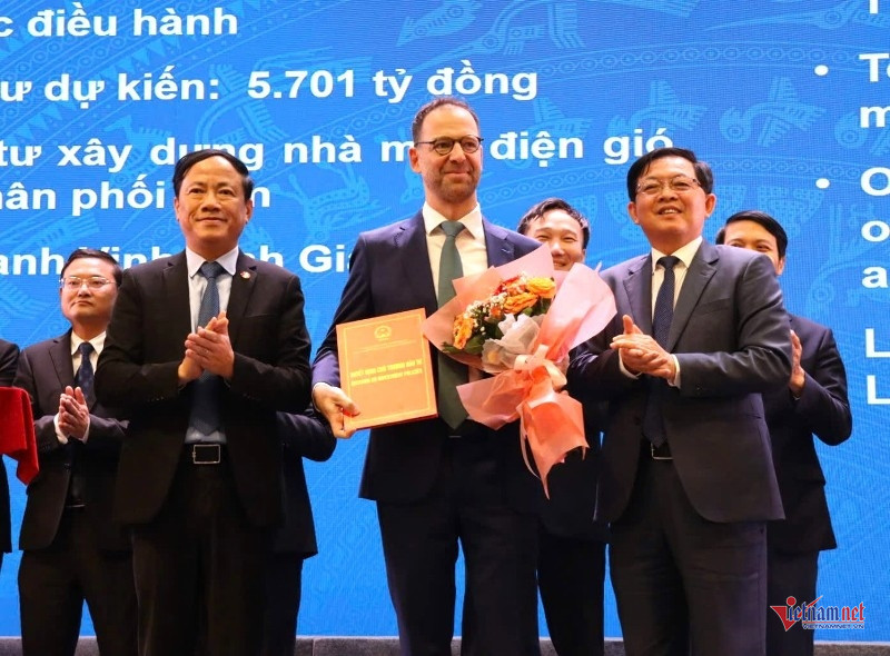 W-Hội nghị xúc tiến đầu tư 3.jpg