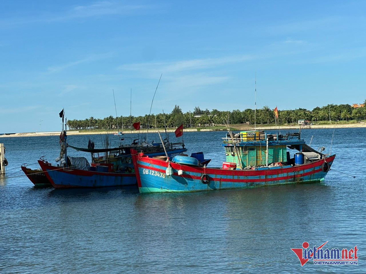 W-kinh te biển 1.jpg