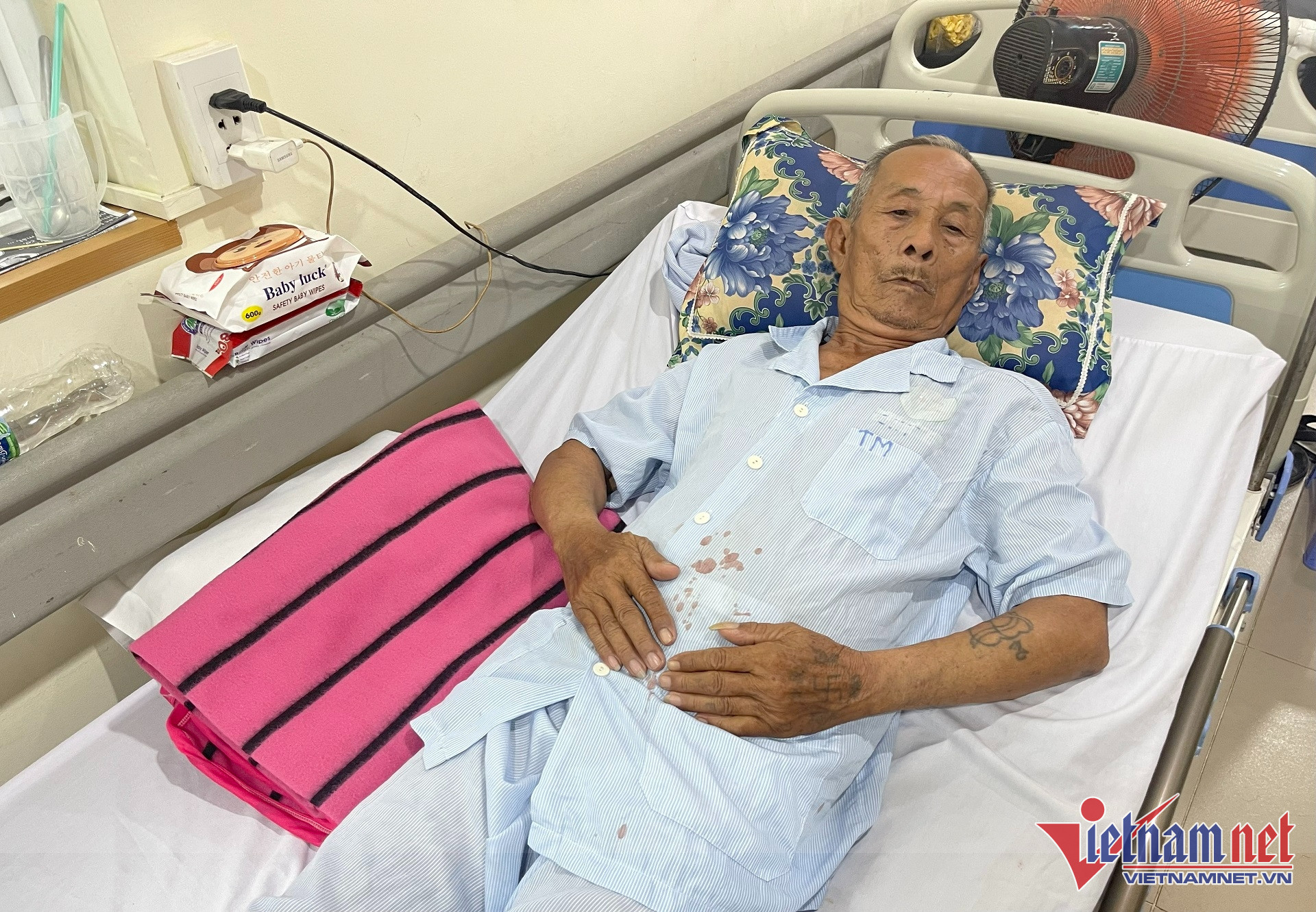 W-ông đằng tim.jpg