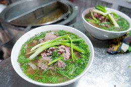 w pho suong 11 1 1720.jpg