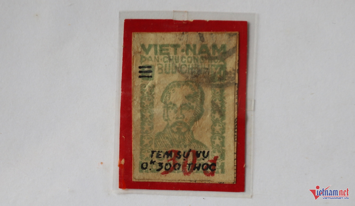 W-sưu tầm tem 01.jpg