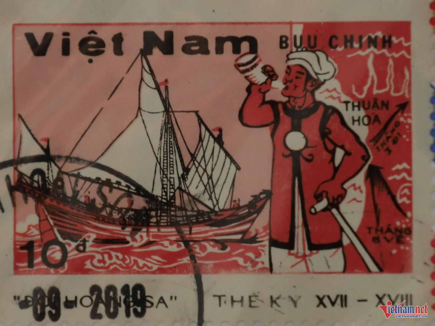 W-sưu tầm tem 06.jpg