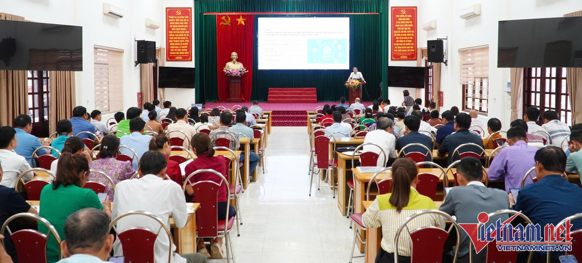 W-tap huan pho cap ky nang so 1.jpg