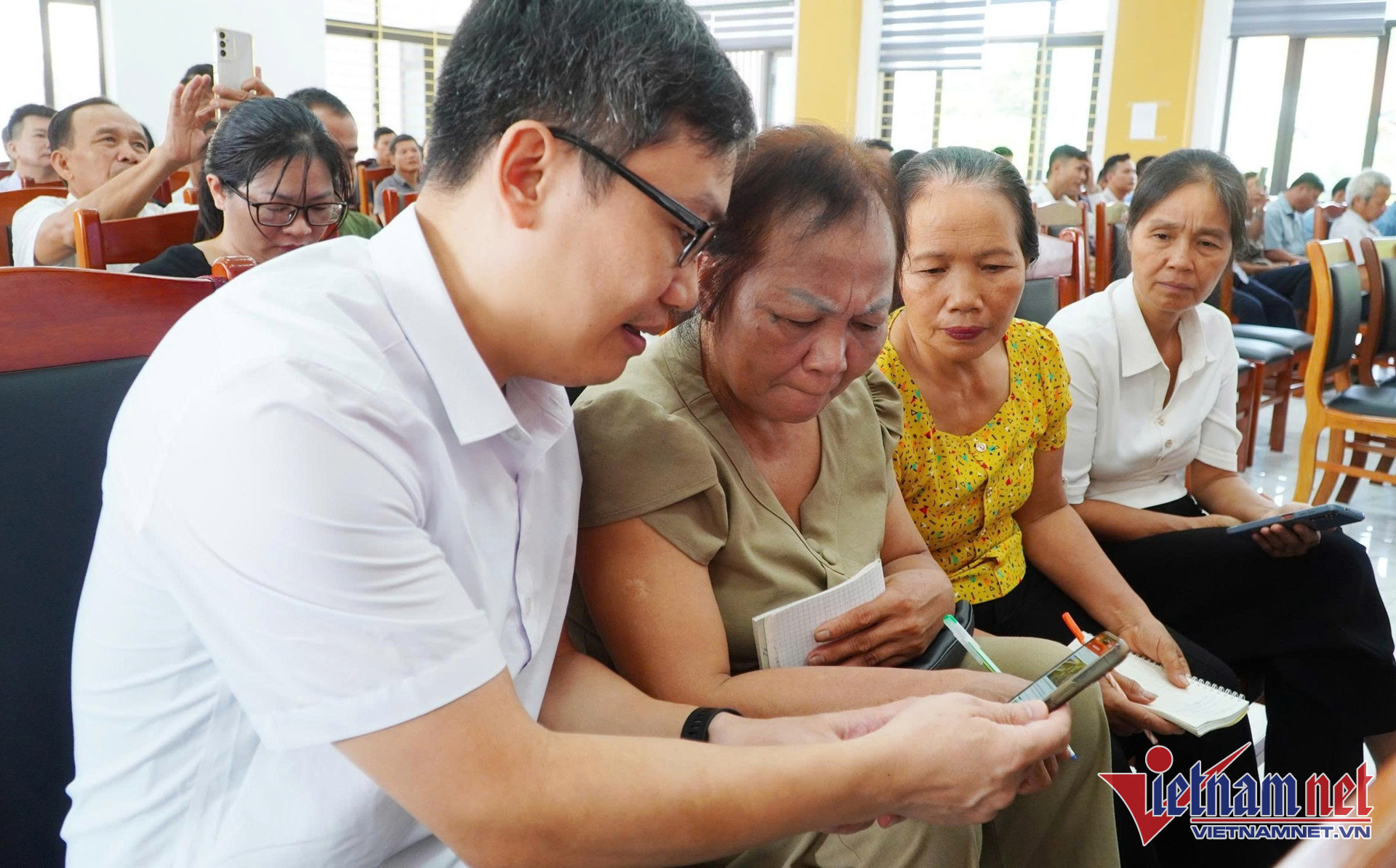 W-tap huan pho cap ky nang so 2.jpg