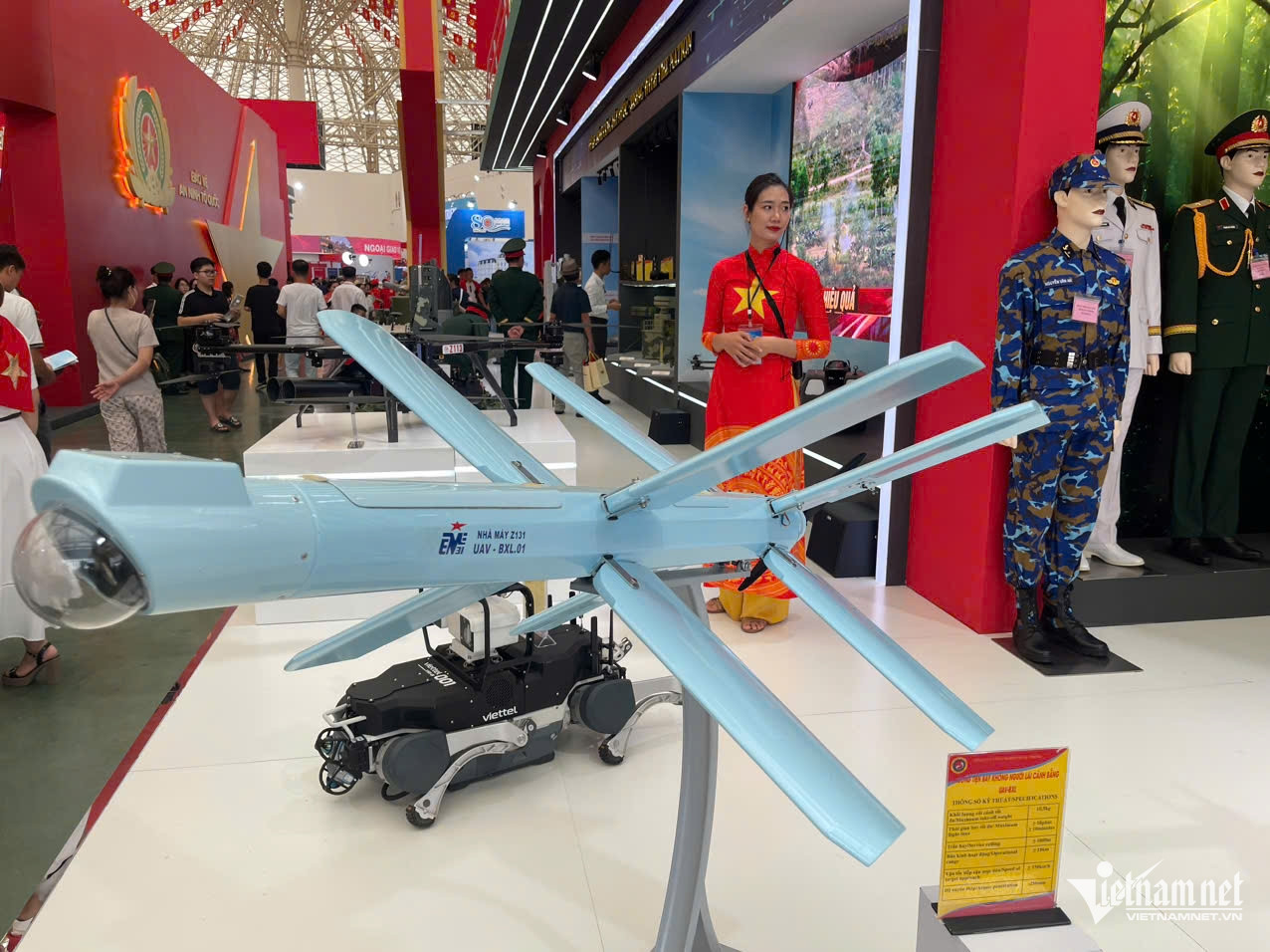 W-UAV BXL.jpg