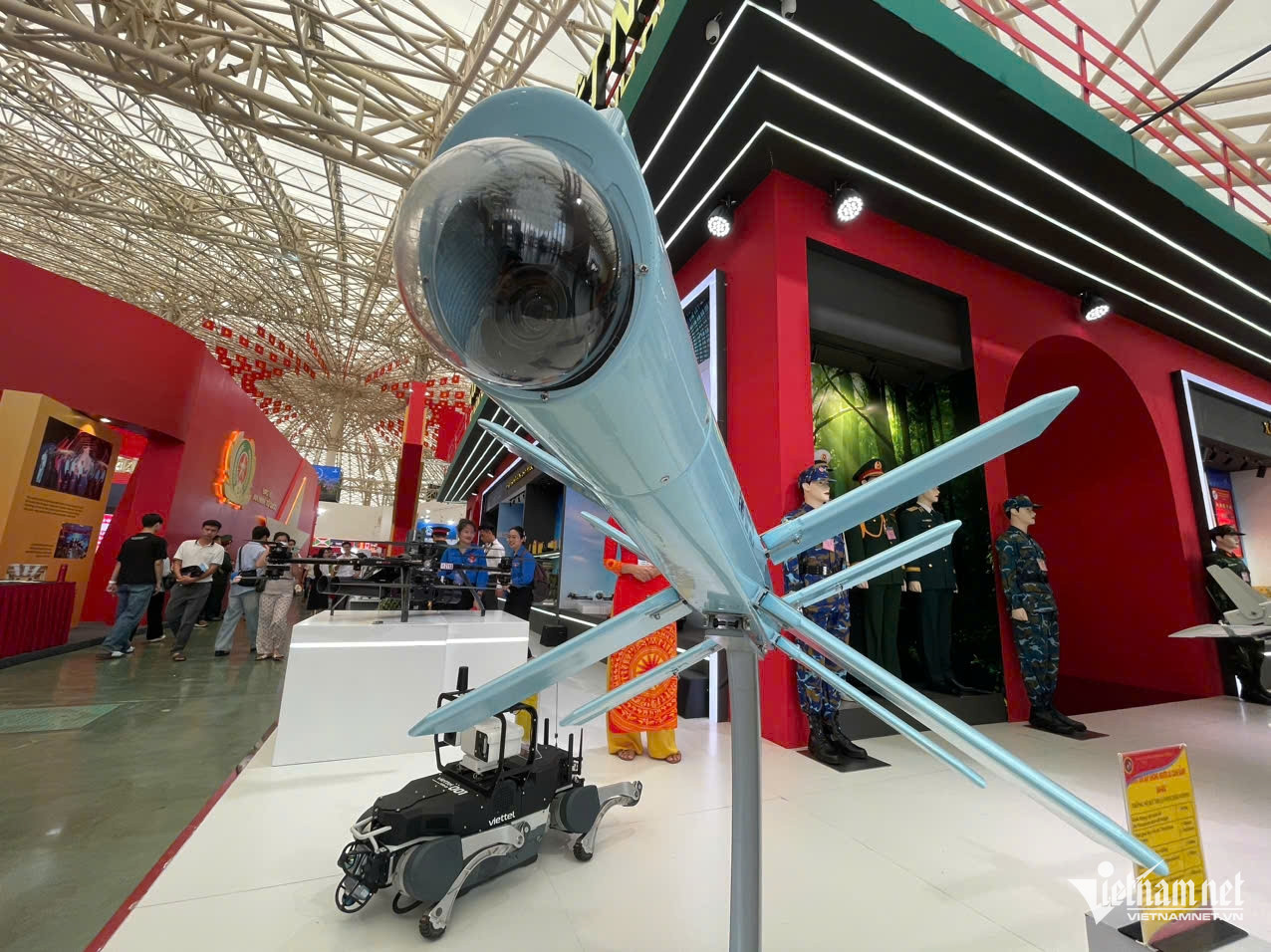 W-UAV BXL 2.jpg