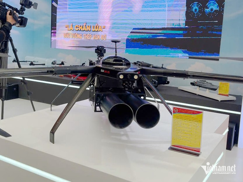 W-UAV chua chay.jpg