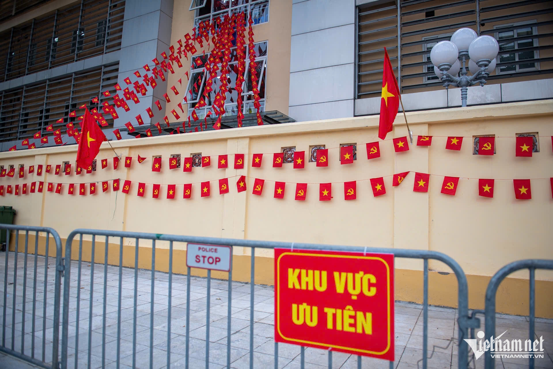 W-xemtongduyet.jpg