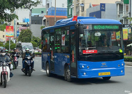 W-z6957319854114_e52a808da2b6760845f89a530a265fcc.jpg