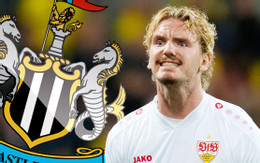 www_thesun_co_uk DK SPORT PREVIEW WOLTEMADE.jpg