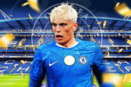 www_thesun_co_uk TM 28 08 garnacho to chelsea_COMP.jpg