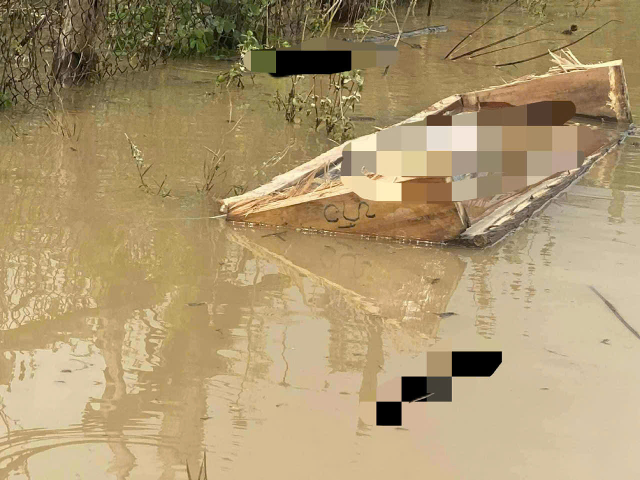 z6956405592387_fdf197f4ee6c32cd4e507cd5da1ad22a.jpg