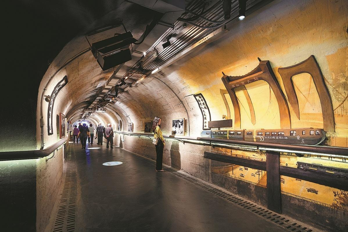 1b71f93a f632 4c39 bb4b 58677b5c53be.jpg