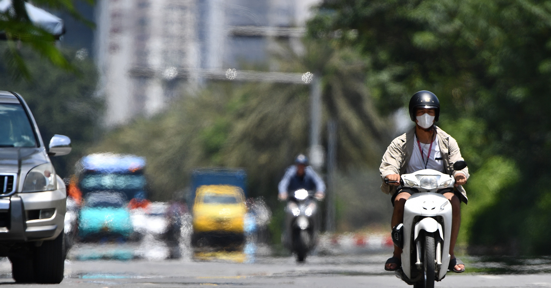 vietnamnet.vn
