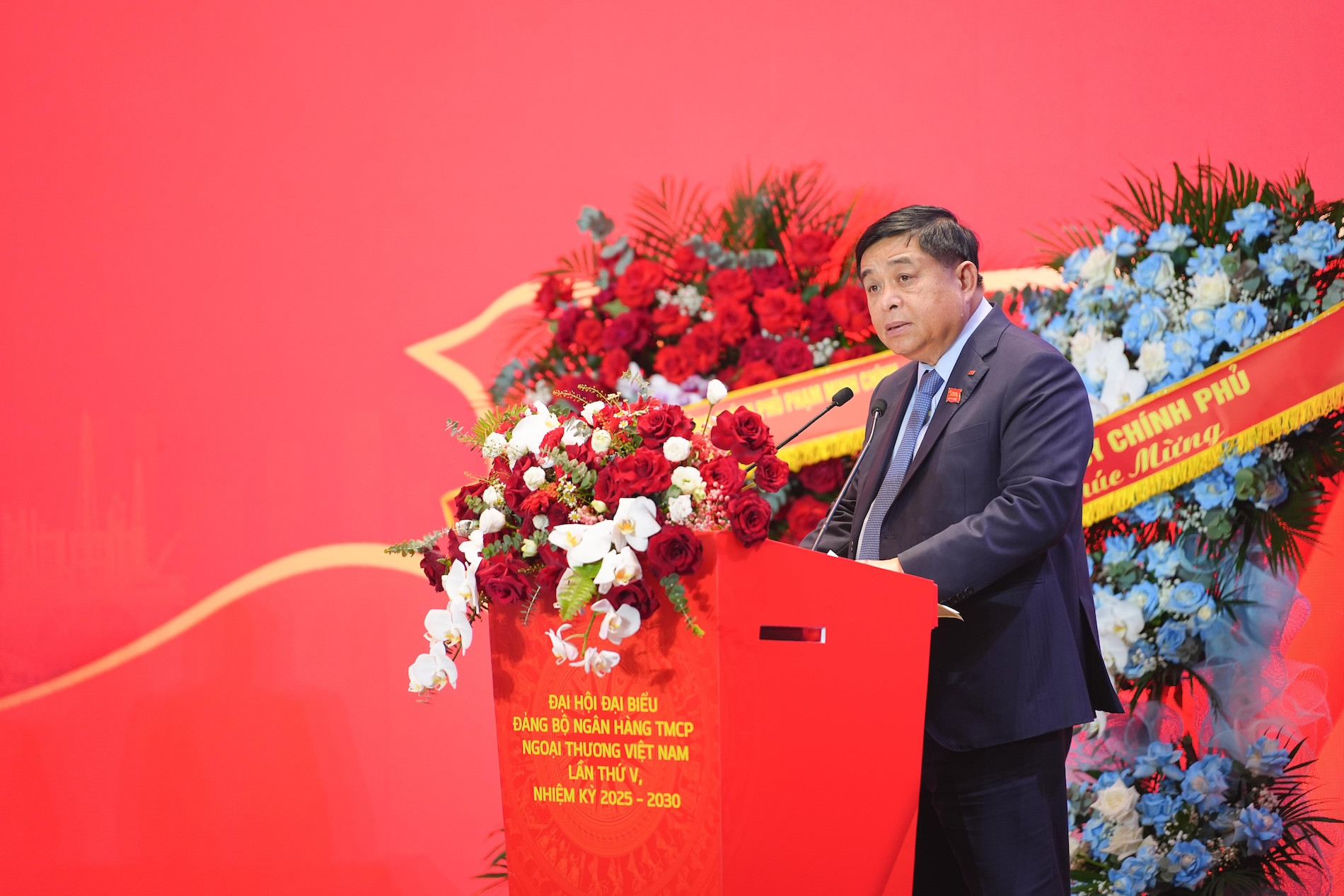 20250802_DHDANG_3.jpg