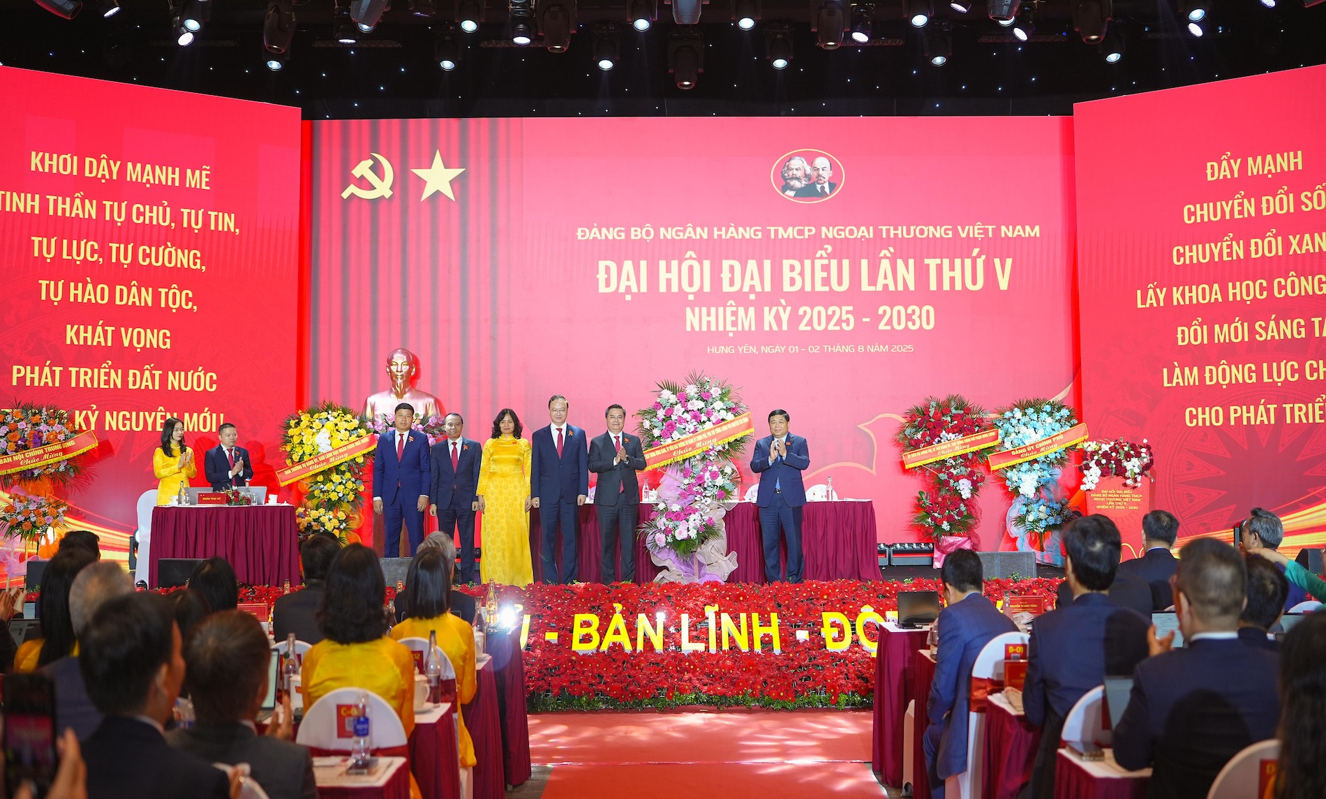 20250802_DHDANG_4.jpg