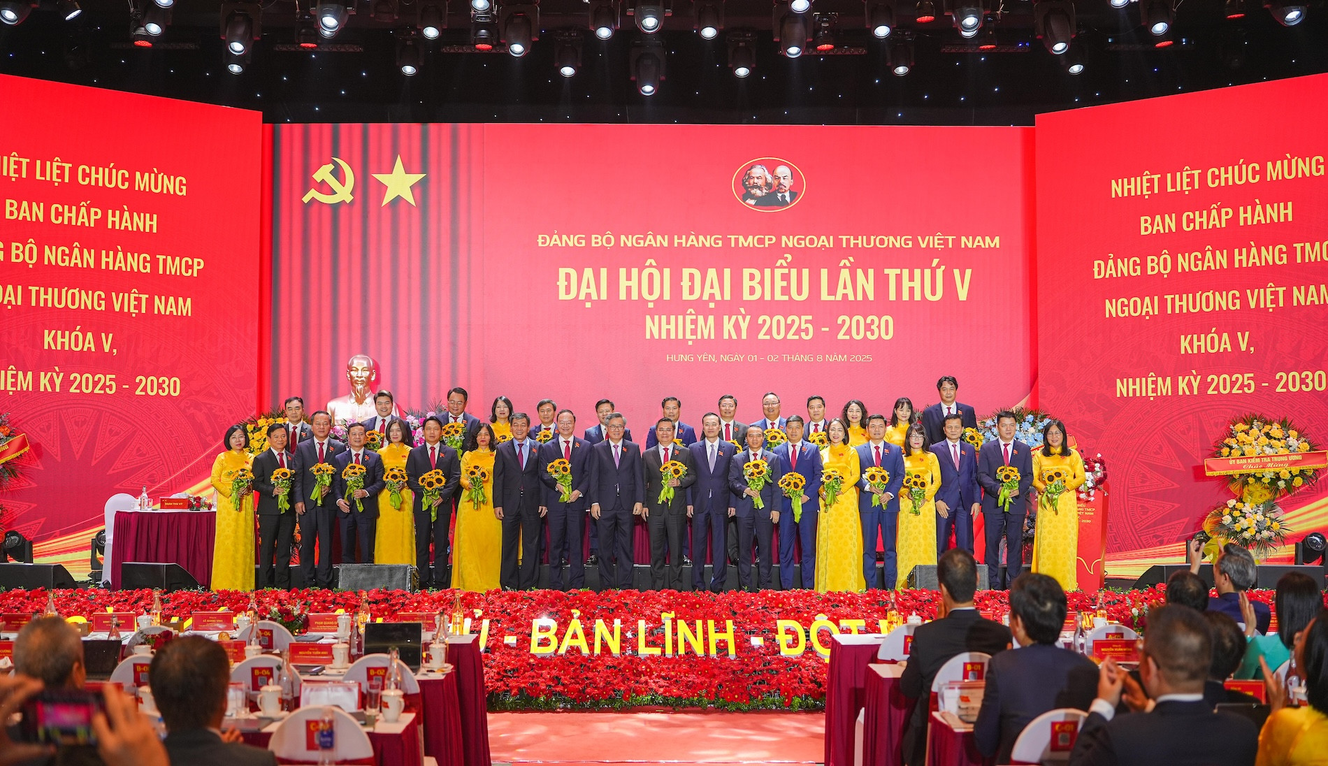 20250802_DHDANG_6.jpg