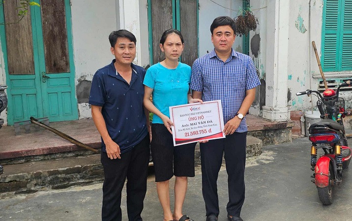 37735835 285f 40d5 8826 c99807165258.jpg