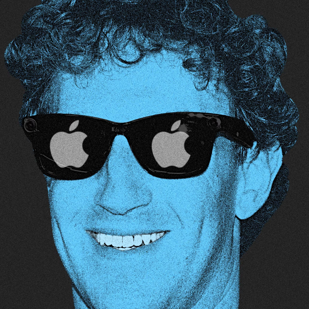 47gt3fja.png