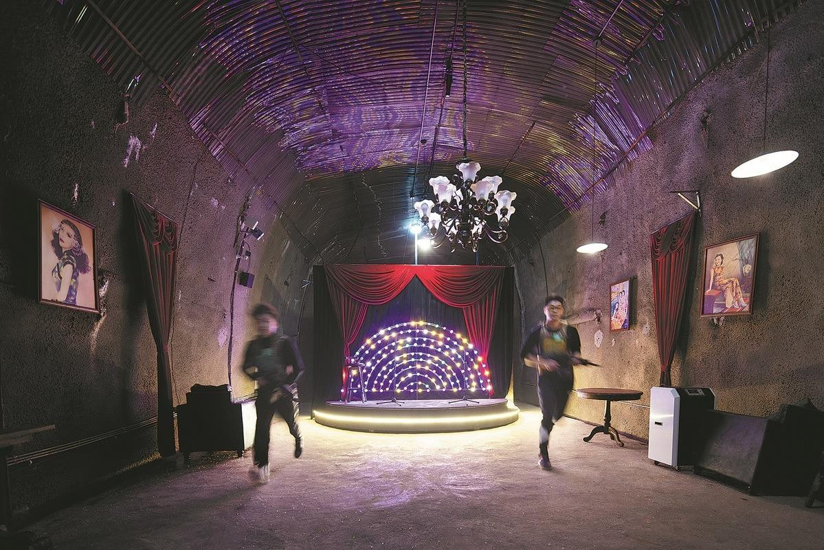 57405be0 71e0 4762 a461 29ee2d342e4e.jpg