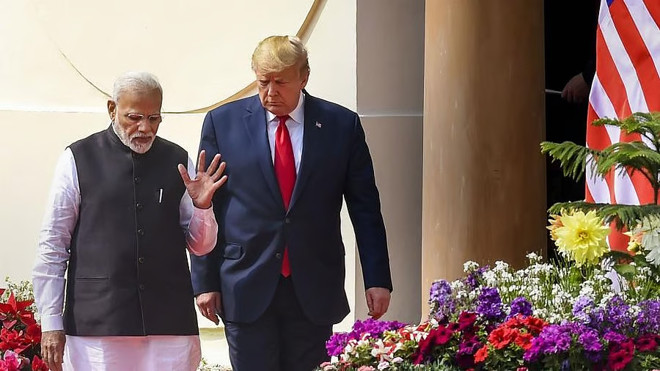an do nga trump.jpg