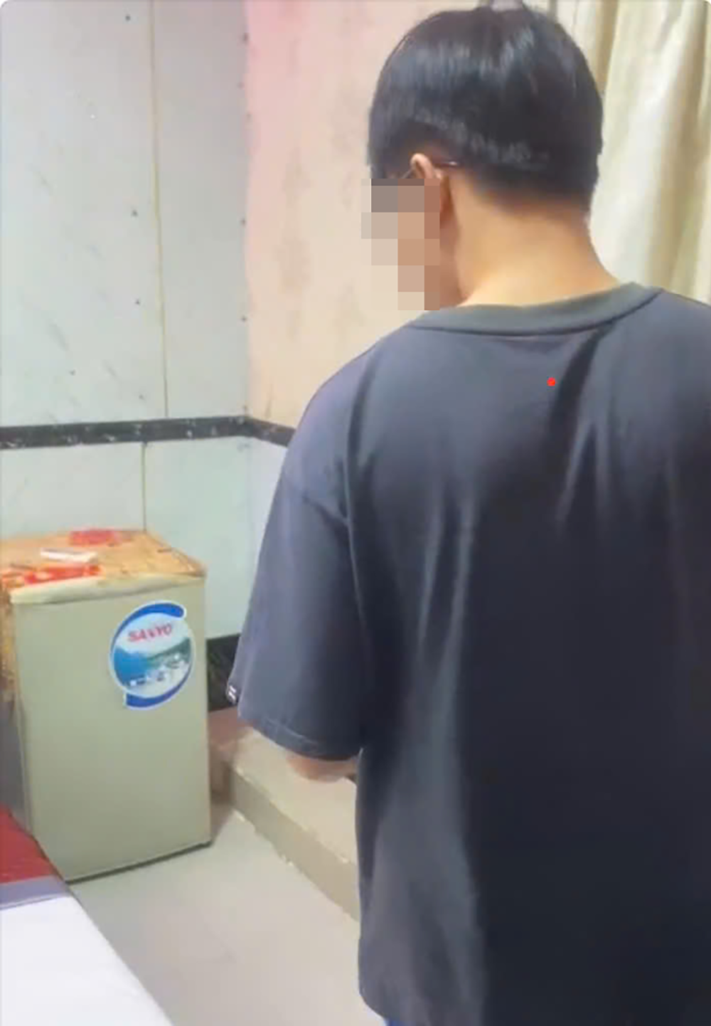 bat coc online 2.png