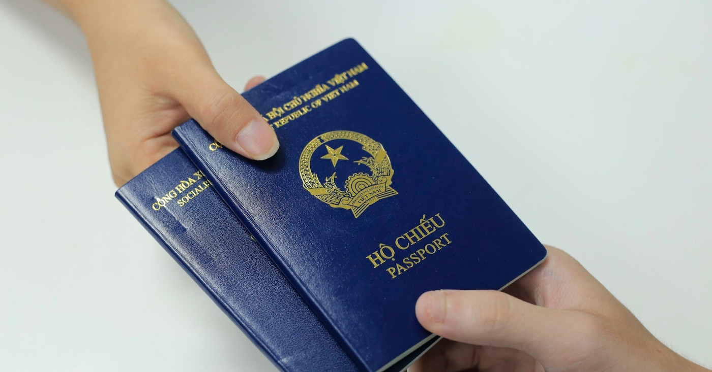 vietnamnet.vn
