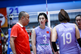 bong chuyen sea vleague 10.jpg