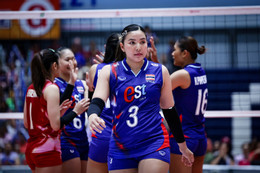 bong chuyen sea vleague 3.jpg