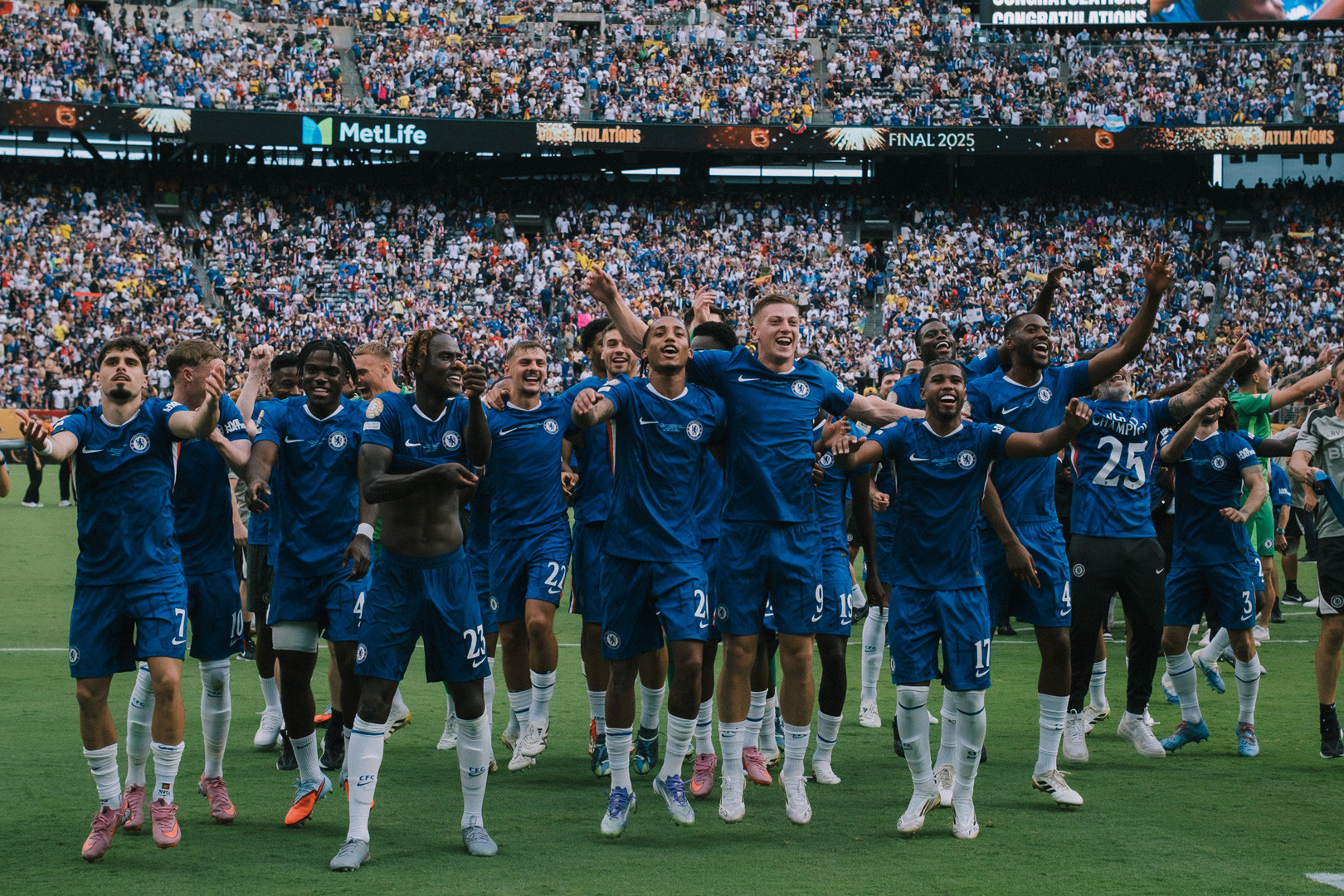 CFC - Chelsea.jpg