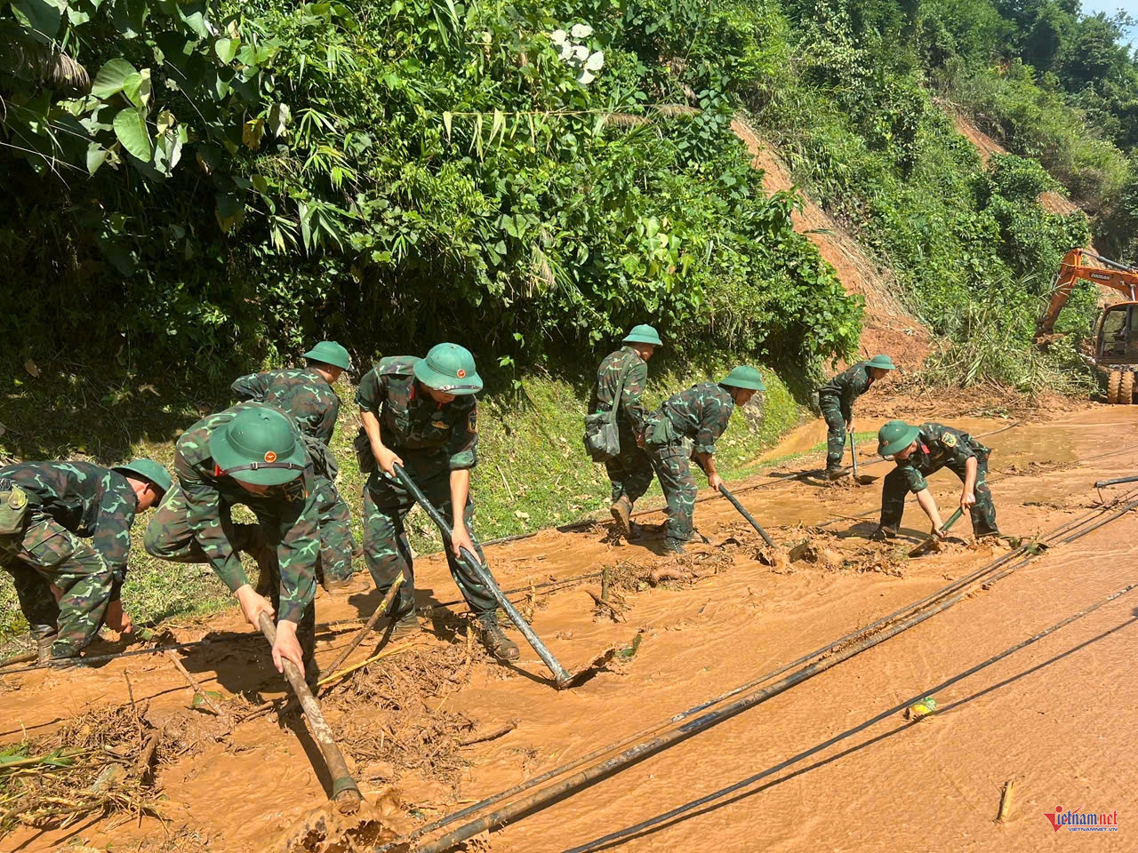 dien bien 2 2559.jpg